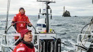 m45404_13-00-170808-dfg-jrl-00107