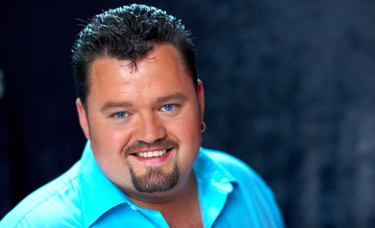 Frans_Duijts