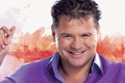 Wolter-Kroes-1