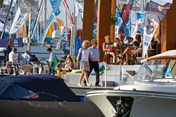 HTW2016_4556_160831cOTTI