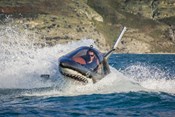 Lee_and_Dave_Hydro_Attack_15