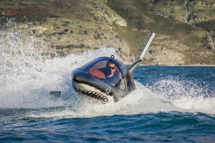 Lee_and_Dave_Hydro_Attack_15