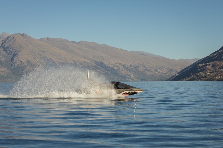 grey_shark_speed-1