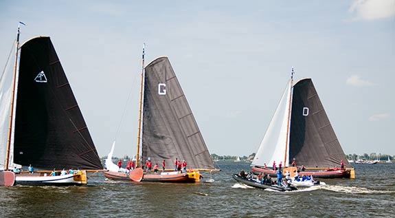 2017-08-14_grou_schade