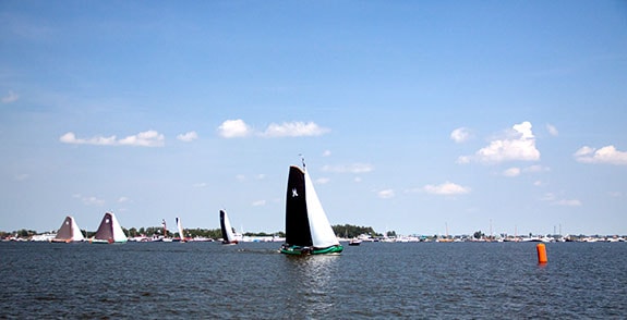 2017-08-14-sneek_leidt