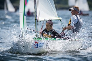 CadetWorlds2017_number 1©LaurensMorel_DSC5920