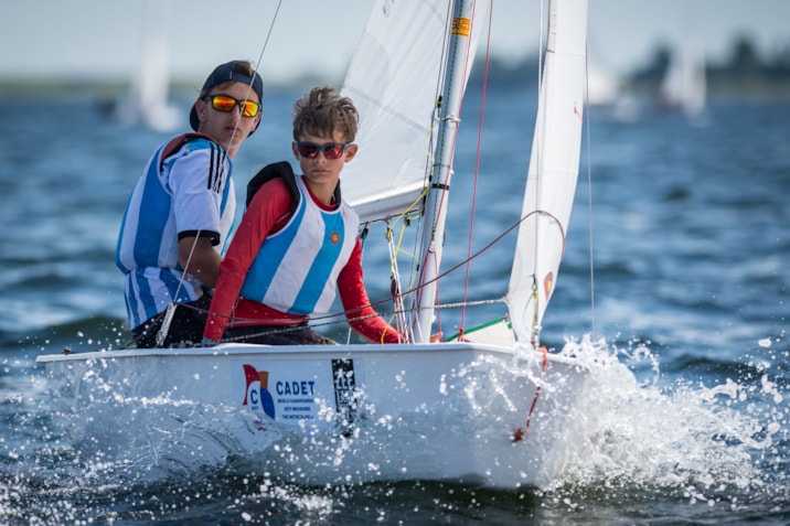 CadetWorlds2017_number 2©LaurensMorel_DSC5697