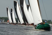 IMG_2566