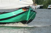IMG_2788