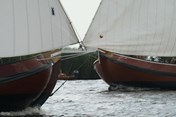 IMG_2423