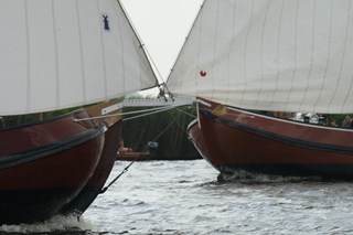 IMG_2423