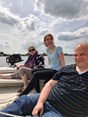 Sail Experience 2