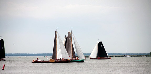 2017-08-16-grou-lemmer