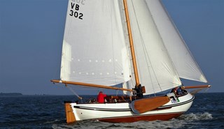 P8270127