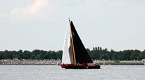 2017-08-17-heerenveen