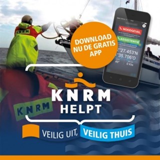 500_knrmhelptbannerinstagram-ijsselmeer-1080x1018px-a