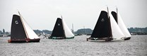 finale_sneek