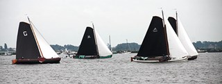 finale_sneek