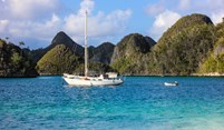 2.12 Raja Ampat