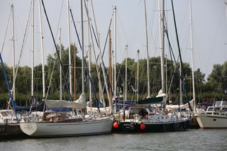 DU6A7332