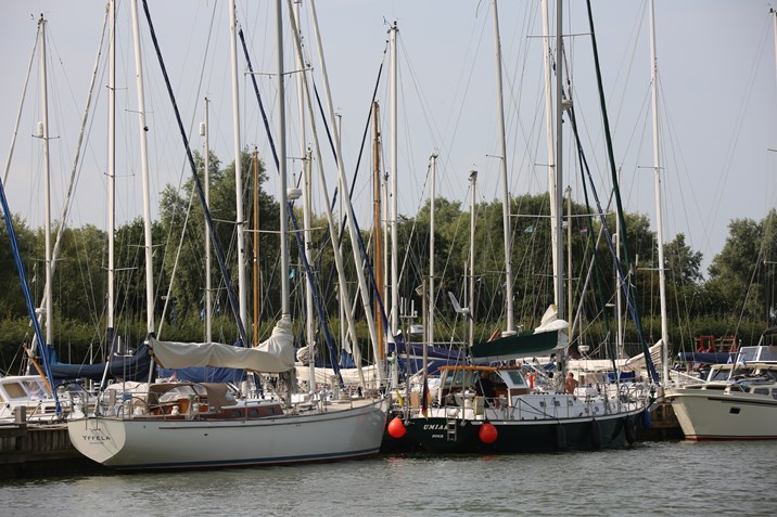 DU6A7332