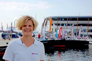 Yvonne (1)