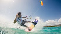 WKL_NewCaledonia2016_PictureGallery_Day3