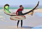 kiting-638191__340