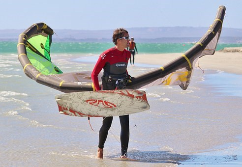 kiting-638191__340