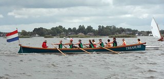 gig-roeien-full