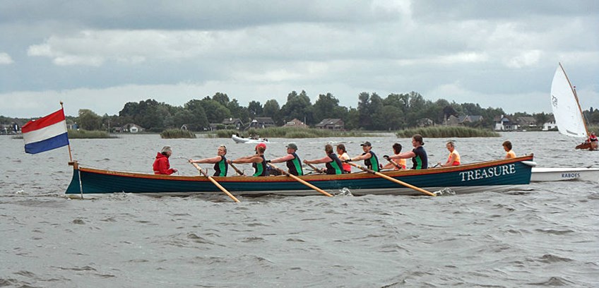 gig-roeien-full