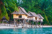 Kiribati