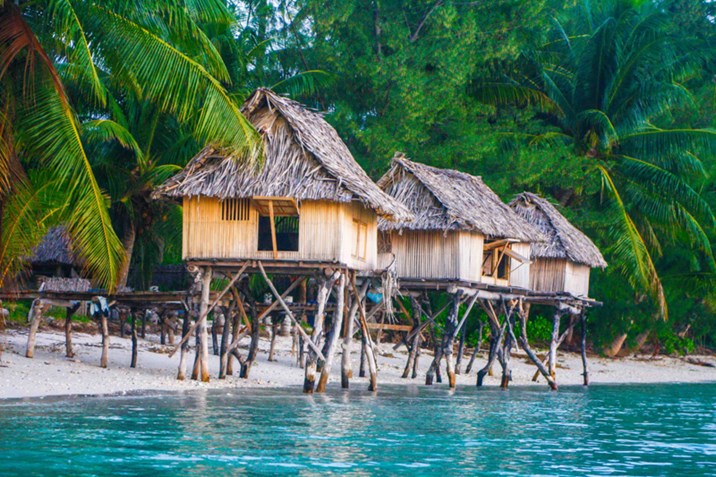 Kiribati