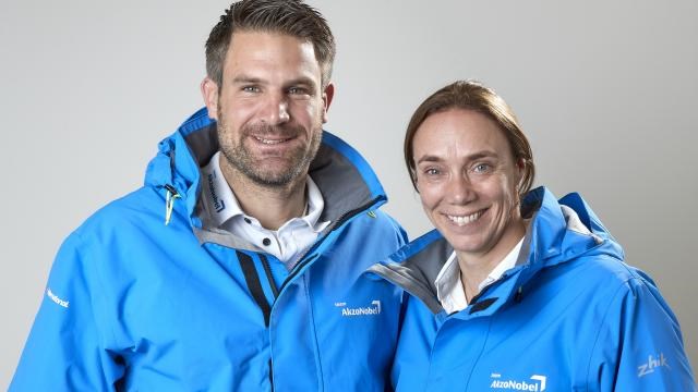 schipper-tienpont-selecteert-annemieke-bes-volvo-ocean-race