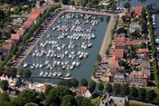 IMG_8390 Medemblik