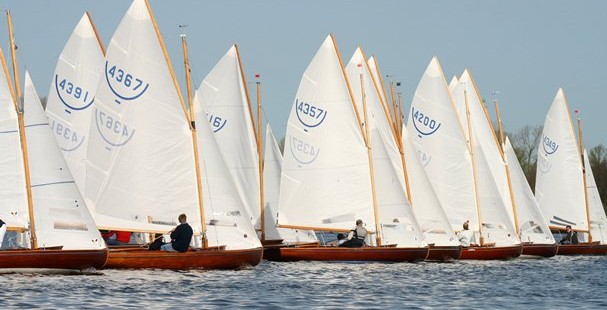 KAMPIOENEN TEGEN KAMPIOENEN