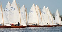 IMG_7863-e1365503904947
