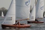 PIP-Loosdrecht1