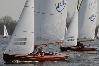 PIP-Loosdrecht1