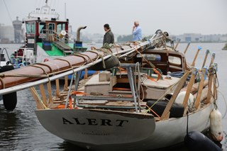 DU6A9567