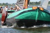 IMG_4800