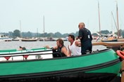 IMG_1769