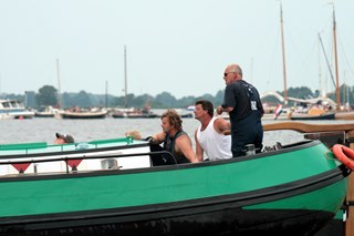 IMG_1769