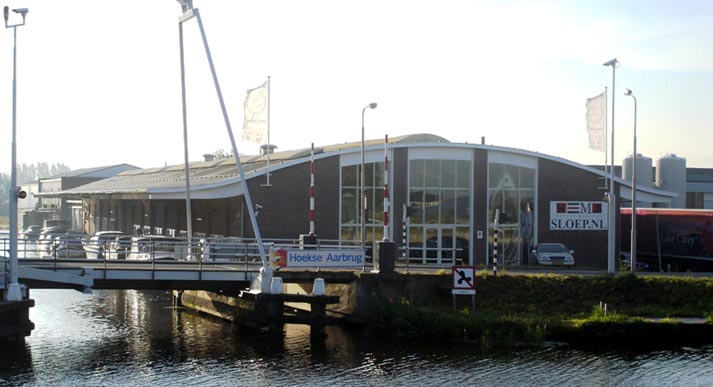 ZUSJE VOOR MENKEN MARITIEM  