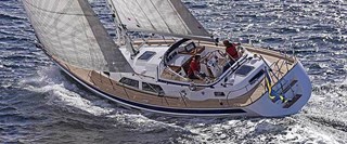 HR40MkIIsailing852RTomlinsonMini