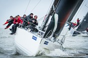 VURokt2017_&#169;LaurensMorel_DSC5799_w