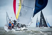VURokt2017_&#169;LaurensMorel_DSC6152_w