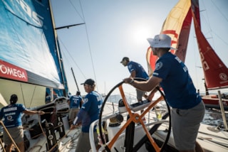 m45906_13-00-171008-veh-mtk-00039