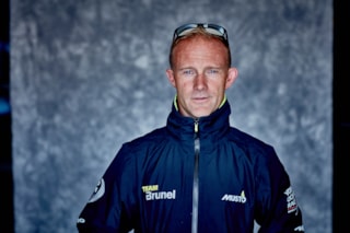 m45916_volvo-brunel-28-9-173980