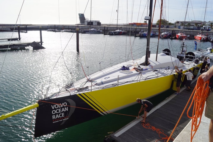 22137299_1960089157567766_5542195647795207169_o